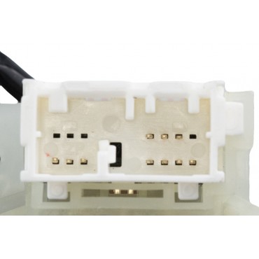 Ressort Contacteur Tournant Pour Nissan Primera 2002-2008 25567-AV625 25567AV625