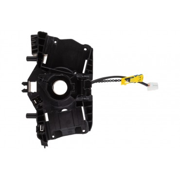 Ressort Contacteur Tournant Pour Dacia Dokker Logan II 255676909R