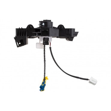 Ressort Contacteur Tournant Pour Dacia Dokker Logan II 255676909R