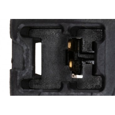 Ressort Contacteur Tournant Pour Dacia Dokker Logan II 255676909R