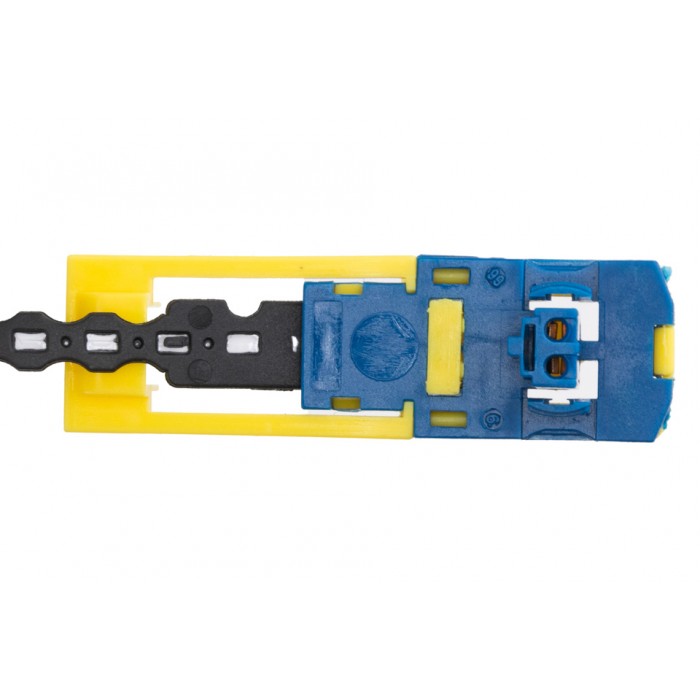 Ressort Contacteur Tournant Pour Dacia Lodgy Logan II Renault Logan 255677147R