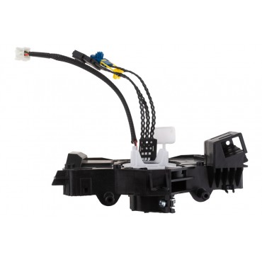 Ressort Contacteur Tournant Pour Dacia Lodgy Logan II Renault Logan 255677147R