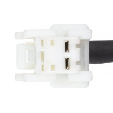 Ressort Contacteur Tournant Pour Dacia Lodgy Logan II Renault Logan 255677147R