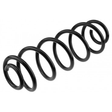 Ressort de Suspension Pour Audi A4 A6 8K0511115DH 4G0511115AK 8K0511115DJ