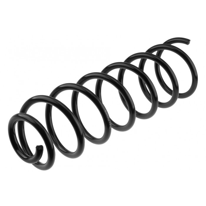 Ressort de Suspension Arrière Pour Audi A4 1994-2001 8D5511115AA