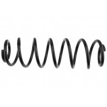 Ressort de Suspension Arrière Pour Audi A2 2000-2005 8Z0511115R 8Z0511115AS