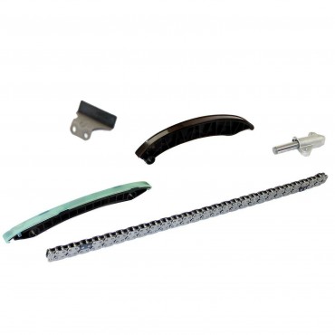 Kit Chaine de distribution...