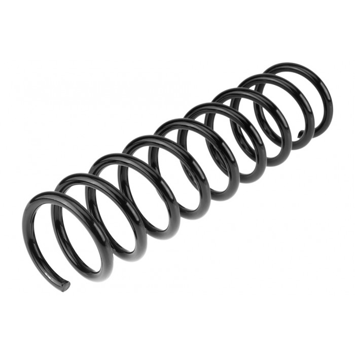 Ressort de Suspension Arrière Pour Bmw Série 5 E39 1093632 33531093632