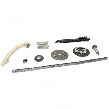 Kit Chaine de distribution...