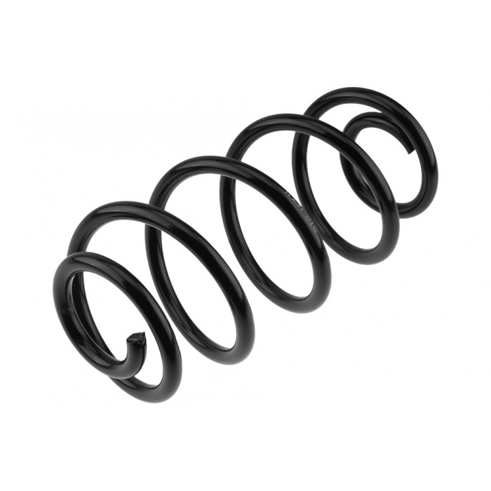 Ressort de Suspension Arrière Pour Chevrolet Aveo 2011-2015 95216095