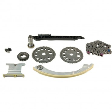 Kit Chaine de distribution...