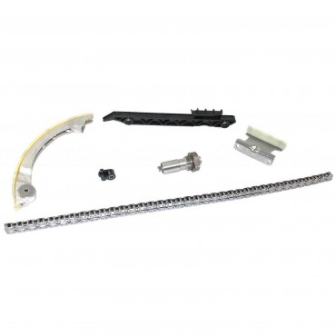 Kit Chaine de distribution...