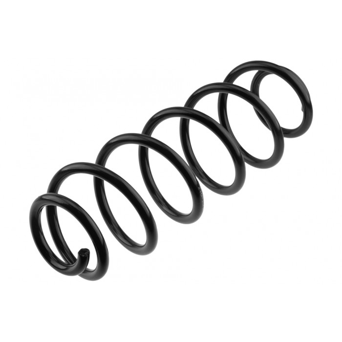 Ressort de Suspension Arrière Pour Citroën C4 I II Ds4 5102W2 5102F5 5102F4