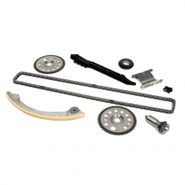 Kit Chaine de distribution...