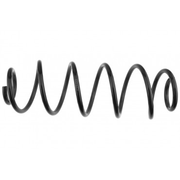 Ressort de Suspension Arrière Pour Citroën C3 I 2002-2011 5102G4