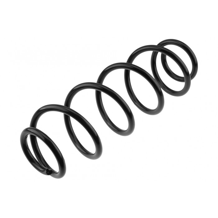 Ressort de Suspension Arrière Pour Citroën C2 2003-2012 5102J7