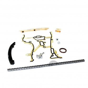 Kit Chaine de distribution...