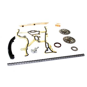 Kit Chaine de distribution...