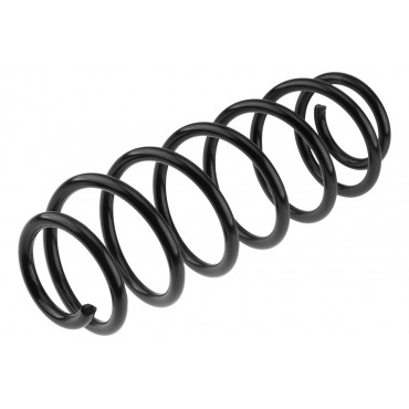 Ressort de Suspension Arrière Pour Ford Fiesta VI 2008-2017 1523225 8V515560BC