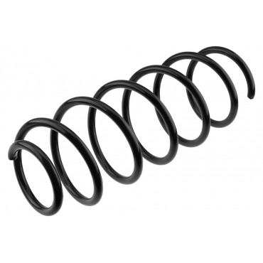 Ressort de Suspension Arrière Pour Ford Mondeo III 2000-2007 1127078 1S715560BE