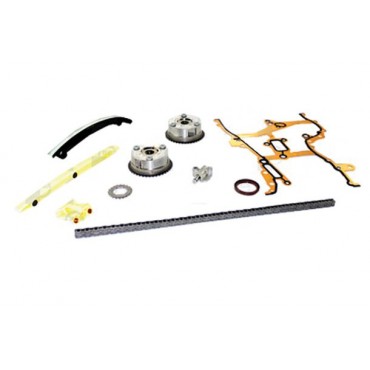 Kit Chaine de distribution...