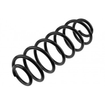 Ressort de Suspension Arrière Pour Ford B-Max 2012-2016 1772806 1775677