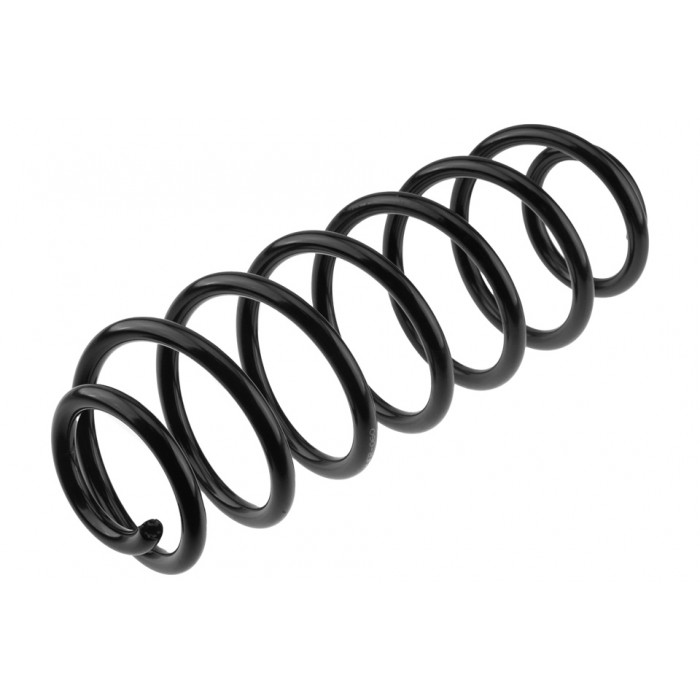 Ressort de Suspension Arrière Pour Ford B-Max 2012-2016 1772804 1751671