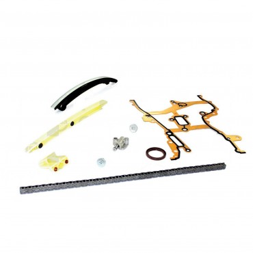 Kit Chaine de distribution...