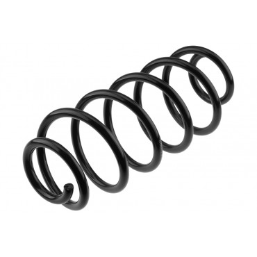 Ressort de Suspension Arrière Pour Fiat Bravo II 2007-2014 51797473 51805403