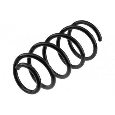 Ressort de Suspension Arrière Pour Fiat Punto 1999-2016 46529069 46749803