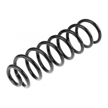 Ressort de Suspension Arrière Pour Mercedes Classe A 1683200108 A1683200108