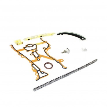 Kit Chaine de distribution...