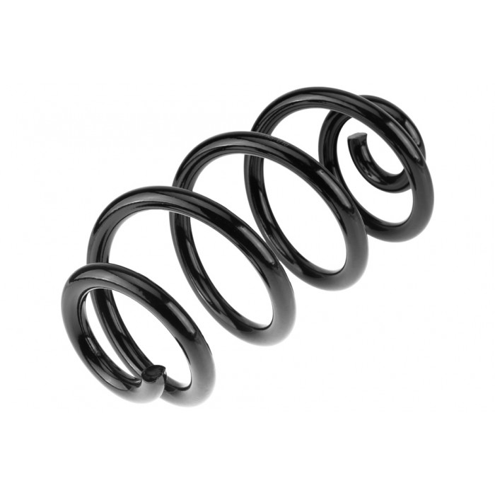 Ressort de Suspension Arrière Pour Nissan X-Trail II 55020JG21A 55020JG20A