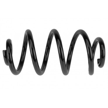 Ressort de Suspension Arrière Pour Nissan X-Trail II 55020JG21A 55020JG20A