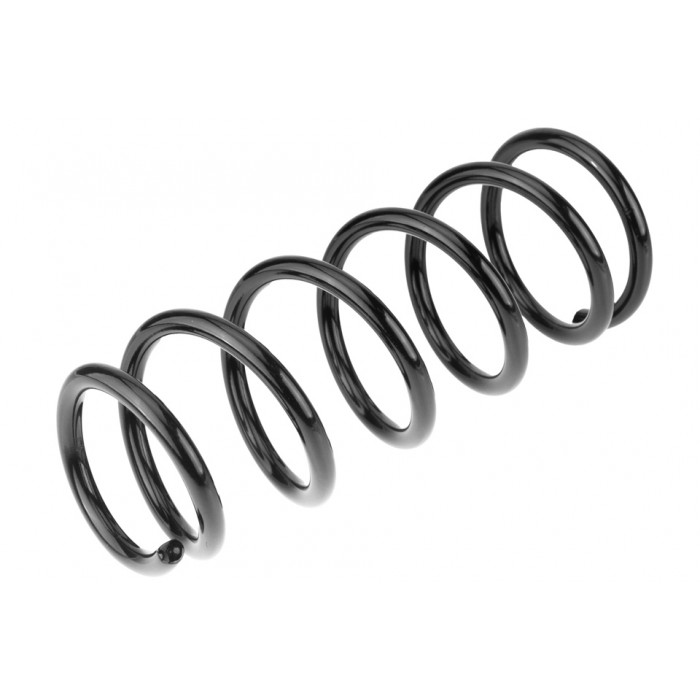 Ressort de Suspension Arrière Pour Nissan Almera II 2000-2006 55020BM410