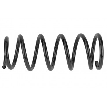 Ressort de Suspension Arrière Pour Nissan Almera II 2000-2006 55020BM410