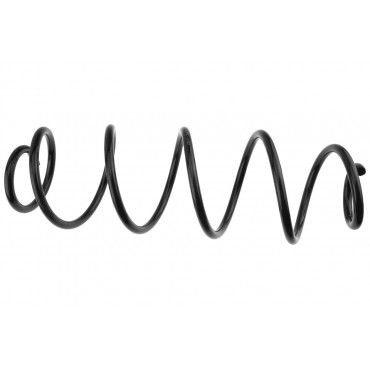 Ressort de Suspension Arrière Pour Peugeot 308 II 2013-2021 9805571080