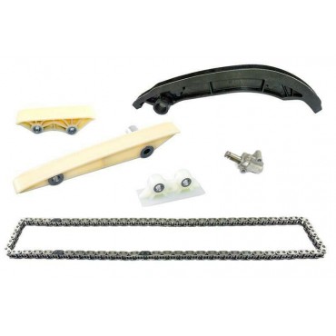 Kit Chaine de distribution...