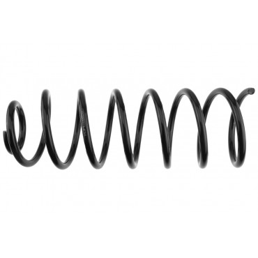 Ressort de Suspension Arrière Pour Opel Vectra B 1995-2003 424016 424016