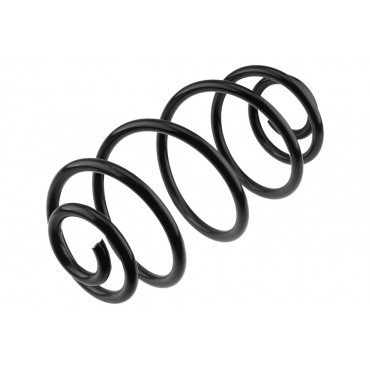 Ressort de Suspension Arrière Pour Opel Astra G 1998-2005 424031 4240310