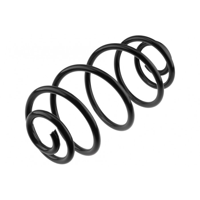 Ressort de Suspension Arrière Pour Opel Astra G 1998-2005 424031 4240310