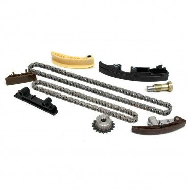 Kit Chaine de distribution...