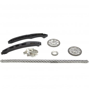 Kit Chaine de distribution...