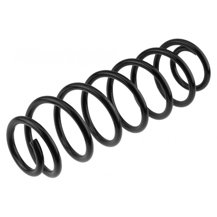 Ressort de Suspension Arrière Pour Vw Fox 2005-2011 5Z0511115B