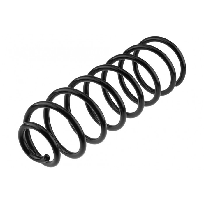 Ressort de Suspension Arrière Pour Seat Toledo I Vw Golf III Vento 1H6511115