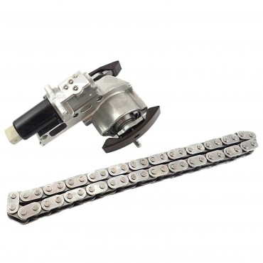 Kit Chaine de distribution...