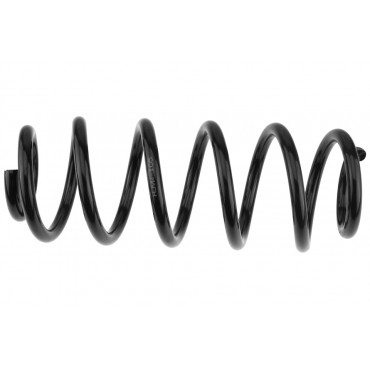 Ressort de Suspension Arrière Pour Vw Golf VI 2009-2013 1K0511115EB