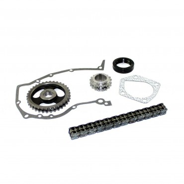 Kit Chaine de distribution...