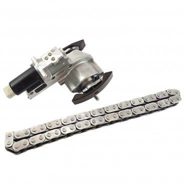 Kit Chaine de distribution...