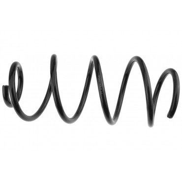 Ressort de Suspension Avant Pour Audi A1 Seat Ibiza IV 6R0411105AE 6R0411105AD